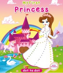 Buy Online Princess Colouring Exercises Book 76-0