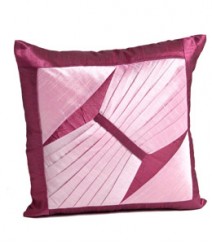 Butterfly Cushion Cover Set of 5 VFCC-31