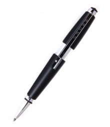 Cross Long Short Designer Roller Ball Pen PC12121420