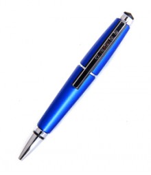 Cross Long Short Designer Roller Ball Pen PC12121421