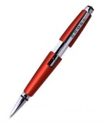 Cross Long Short Designer Roller Ball Pen PC12121422