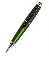 Cross Long Short Designer Roller Ball Pen PC12121423