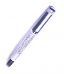 Limited Edition Helicopter 429 Roller Ball Pen PRJ01-10-003