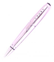 Cross Long Short Roller Ball Pen PRJ01-10-005