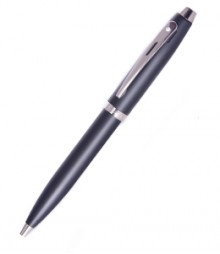 Sheaffer Royal Black Roller Ball Pen PRJ01-10-015