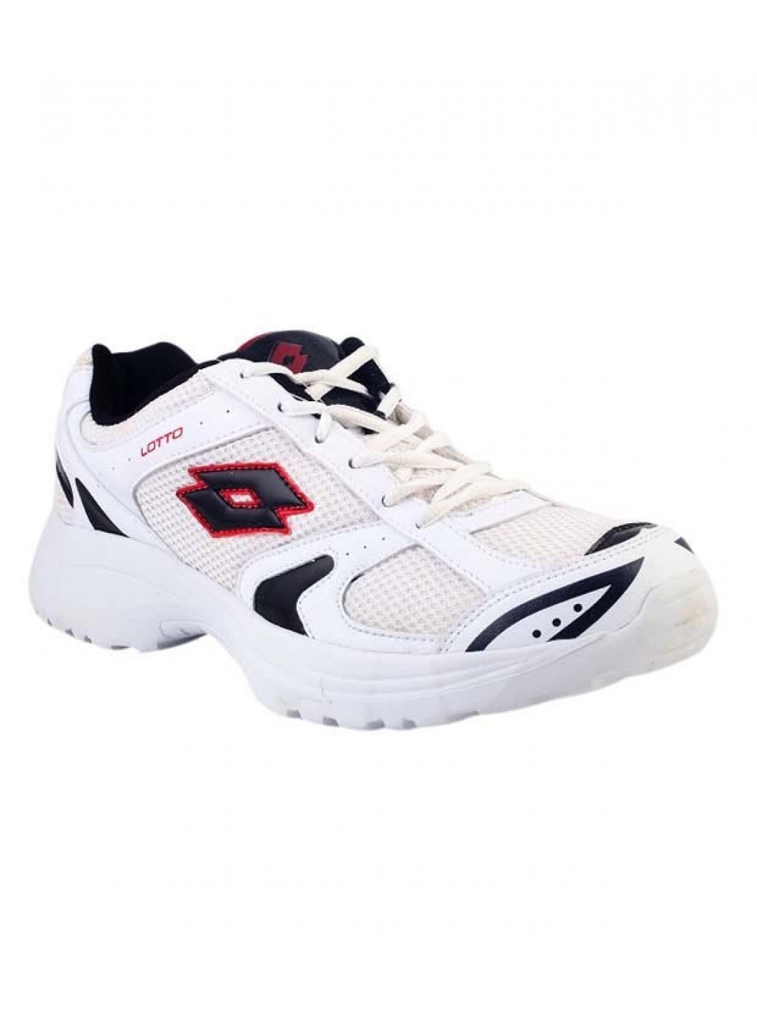 lotto sports shoes 999
