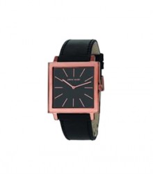 Pierre Cardin Analog SQUARE Watch for Men PC105351F04