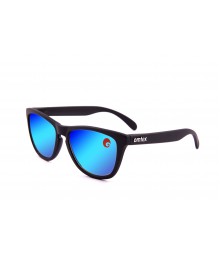 Omtex Classy Blue Sports Sunglasses 01