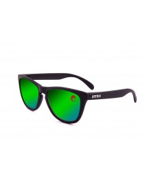Omtex Classy Green Sports Sunglasses 03