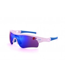 Omtex Galaxy Plus Light Blue Sports Sunglasses 07
