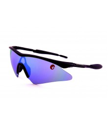OmtexPrime Purple Sports Sunglasses 11