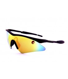 Omtex Prime Rainbow Sports Sunglasses 10