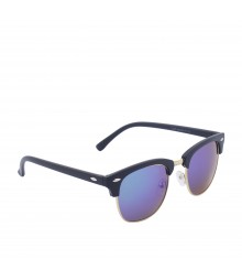 Stylisda Dual Shade Sports Sunglasses - SJLS01