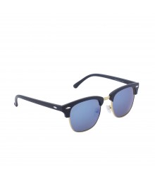 Stylisda Dual Shade Sports Sunglasses - SJLS06