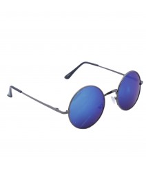 Stylisda Dual Shade Sports Sunglasses - SJLS09