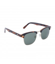 Stylisda Dual Shade Sports Sunglasses - SJLS10