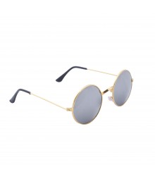 Stylisda Lennon Mirror Effect Sunglasses  - SJLS11