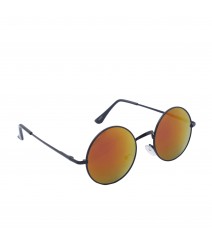 Stylisda Lennon Mirror Effect Sunglasses  - SJLS16