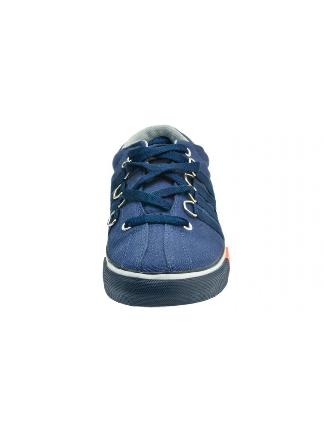 Sparx Navy Blue Men Casual Shoes SM162-NB